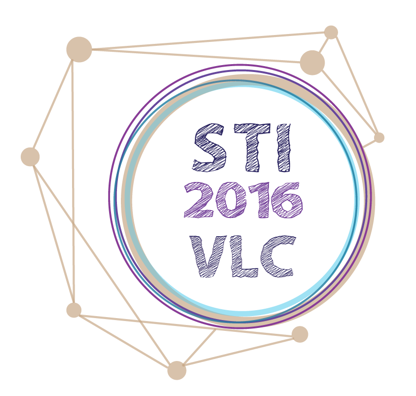 STI 2016 Valencia