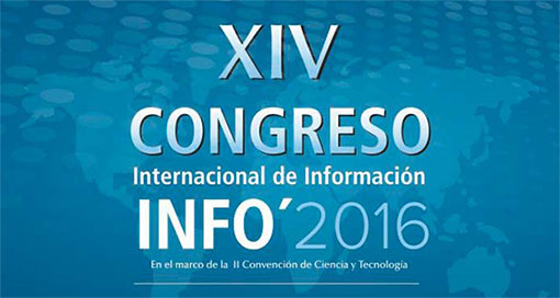 Congreso Info2016