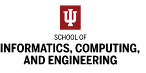 IU School of Informatics, Computing and Engineering